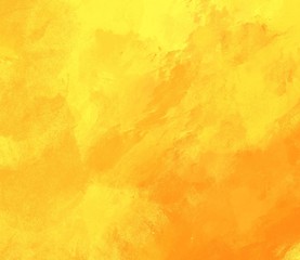 Abstract painting on canvas. Hand made art. Colorful texture. Modern artwork. Strokes of fat paint. Brushstrokes. Contemporary art. Artistic background image.