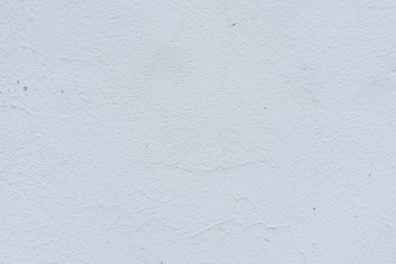 Wall fragment with scratches and cracks