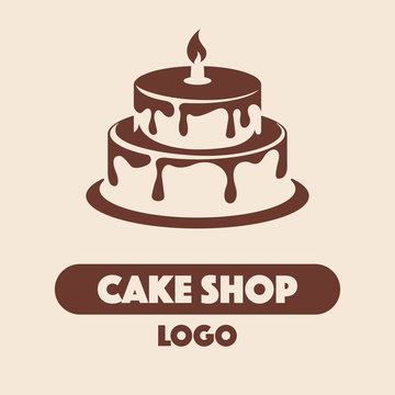 Details 89 birthday cake logo  indaotaonec