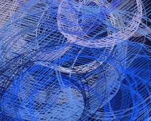 Abstract painting on canvas. Hand made art. Colorful texture. Modern artwork. Strokes of fat paint. Brushstrokes. Contemporary art. Artistic background image.