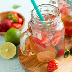  Limonade 