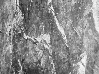 Marbling Texture design for poster, brochure, invitation, cover 