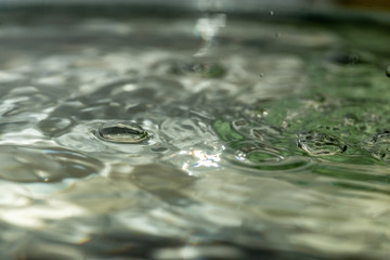 wassertropfen,Farbe,sch&ouml;n,style,zeit