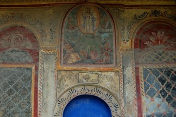 Bulgarie