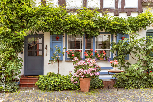 Beste Spielothek in Hochheim am Main finden Beste Spielothek in Hochheim am Main finden