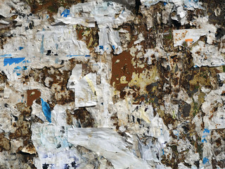 message board background