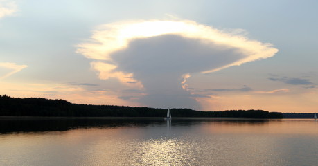 Fototapete bei efototapeten.de bestellen   