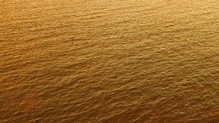 Sand dunes of the sahara desert. Ideal for textures and patterns of deserts, arid lands, Martian terrain and places without vegetation. Yellow is the predominant color with red tones.