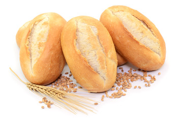 Brötchen