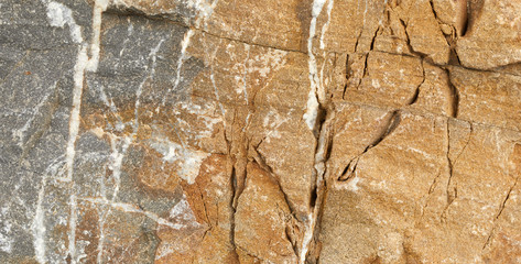 Rock background