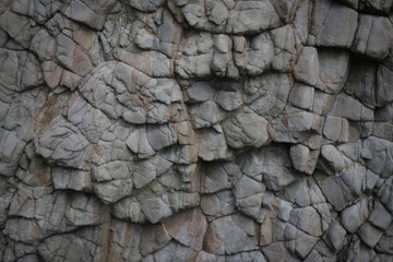 muro