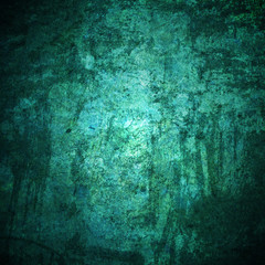 abstract grunge background