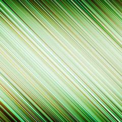 abstract background with lines