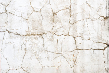 Wall background