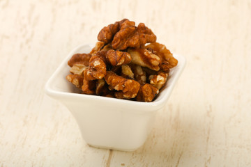 Walnut