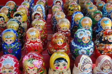 Bulgarie