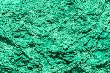 texture of the old destroyed granite stone, geology abstract background