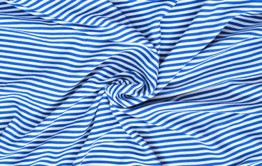 Beautiful, fashionable fabric. Fashion & Style. Photo background.