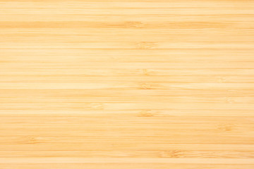 Wooden bamboo, wood texture for background.