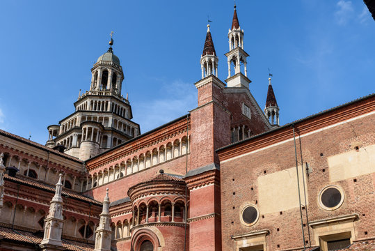 Clausura 이미지 찾아보기 525 스톡 사진, 벡터 및 비디오 Adobe Stock