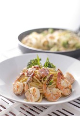 Food Photo