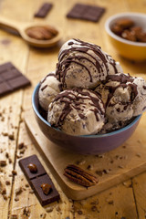 Food Photo