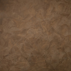 antique bronze. relief rich bronze texture for background