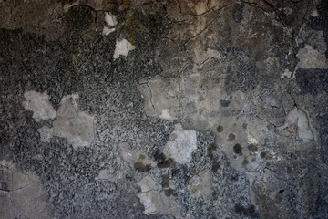 texture stone