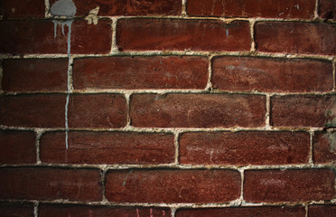 wall brick