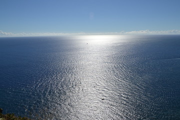 Ocean