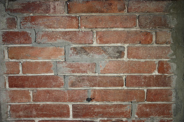 wall brick