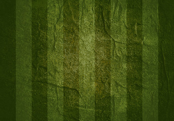 Football field. Striped and textured by stone. © JEGAS RA