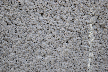 Concrete Blur for Wallpaper