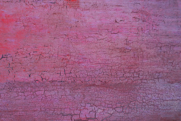 Obraz premium wooden texture background