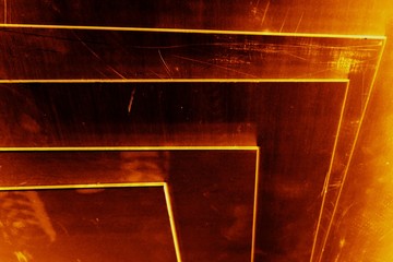 metal texture background