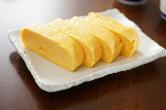 玉子焼き の画像 430 051 件の Stock 写真 ベクターおよびビデオ Adobe Stock