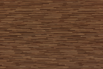 Seamless wood floor texture, hardwood floor texture, wooden parquet.
