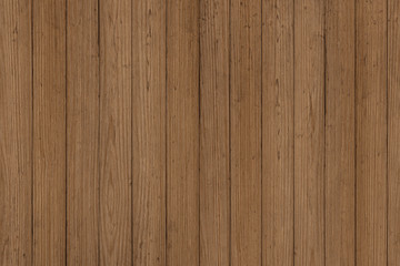 old wood background, wood texture background