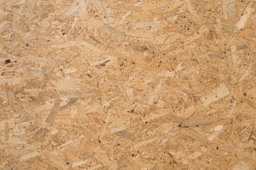 Obraz premium Light brown wood texture background
