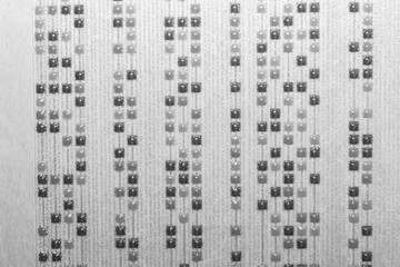 texture of ceramic tiles, stone texture. For background