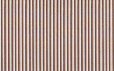 cardboard texture background