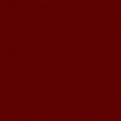 Empty gambling background in dark red design 