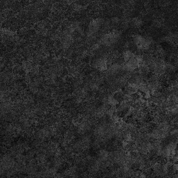Black limestone texture and background