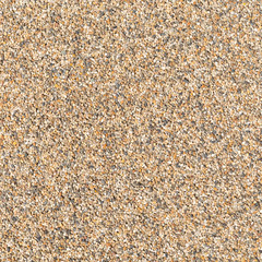 Stone floor tile background and pattern