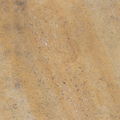 Brown stone texture and background
