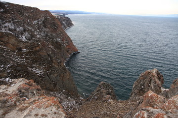 Baikal