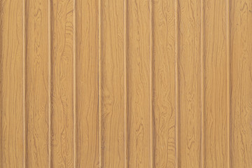  brown zinc pattern and seamless background