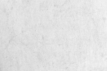 Marble patterned texture background