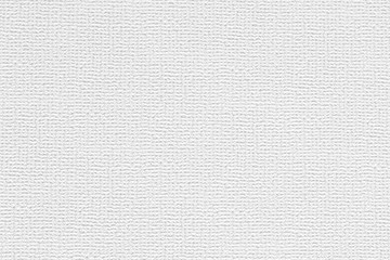 Abstract white paper texture background