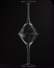 Glas